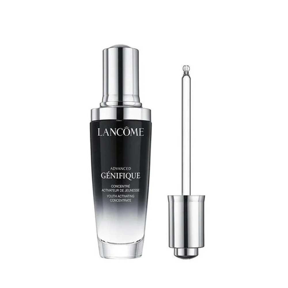 💫BNIB LANCÔME ADVANCED GÉNIFIQUE FACE SERUM